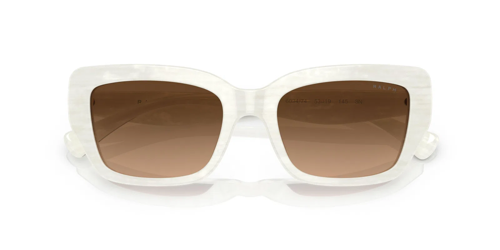 Ralph 5292 Sunglasses - view 16